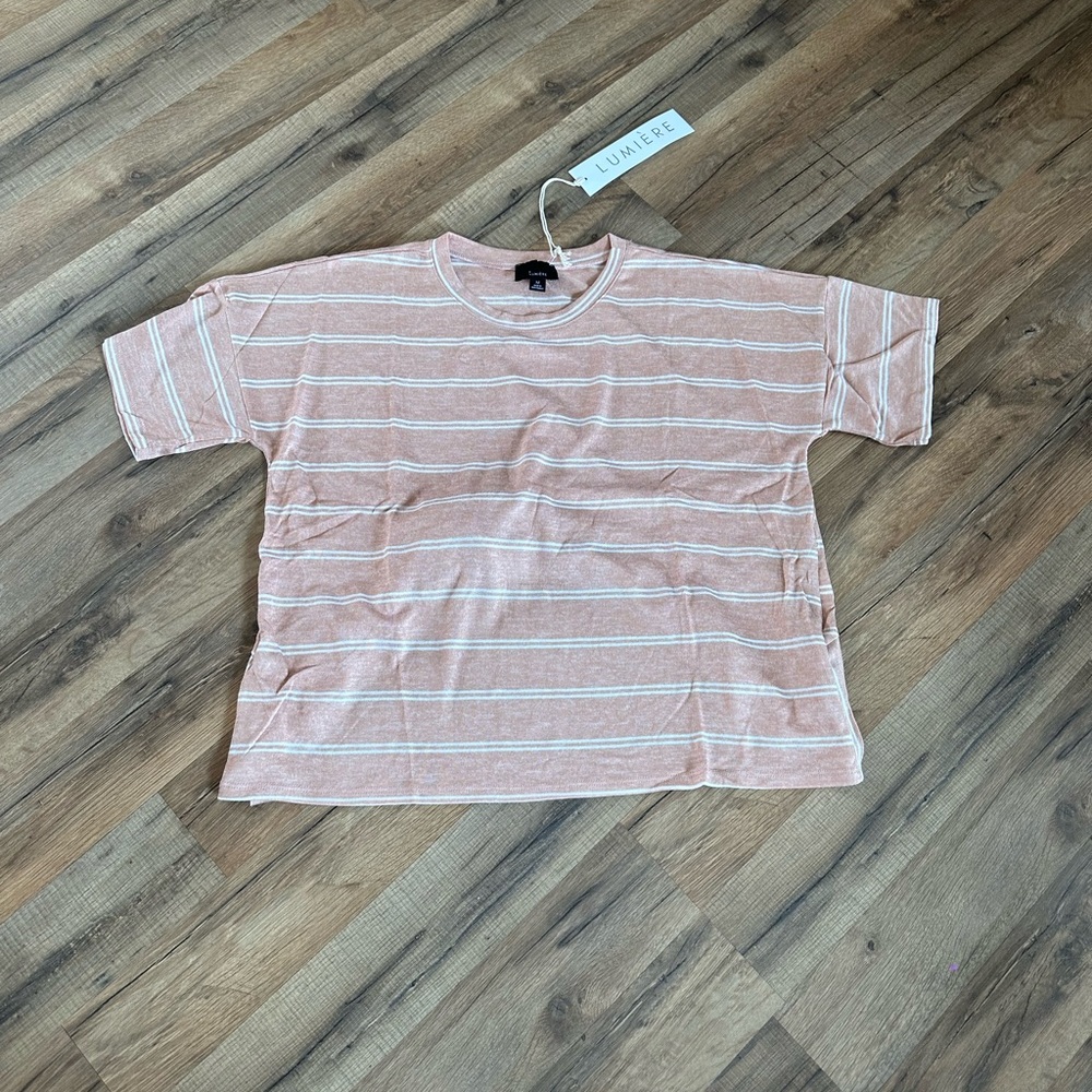 Womens Top